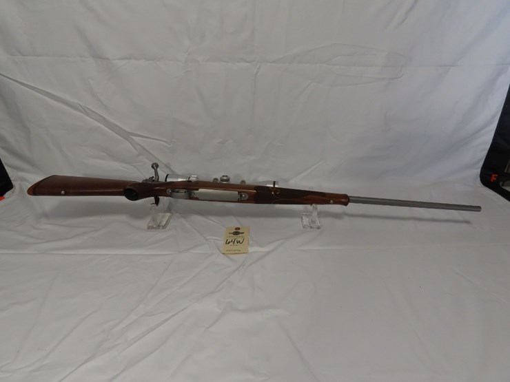 winchester-model-70-classic-stainless-sa-7mm-rem/mag-bolt-action-rifle-image-21