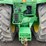 2004-john-deere-9320-image-30