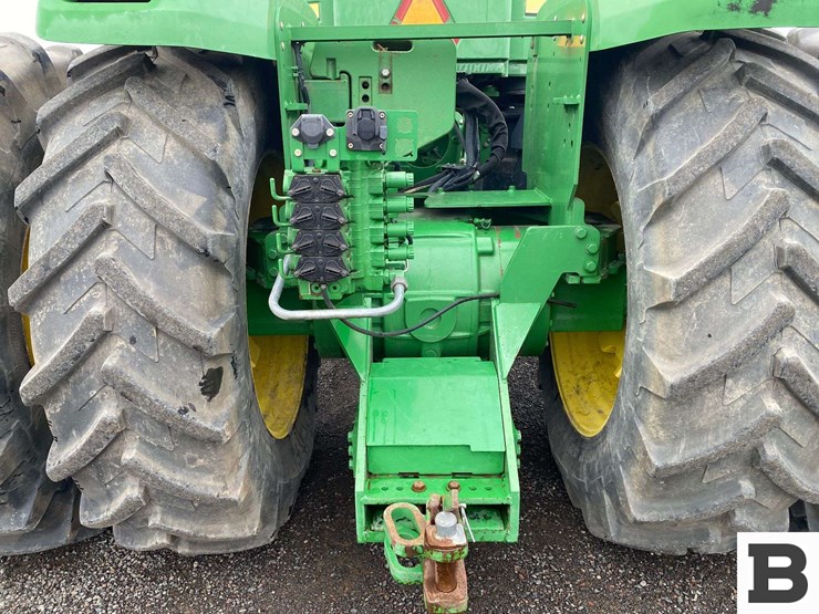 2004-john-deere-9320-image-30
