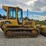 2002-caterpillar-d5g-xl-image-15