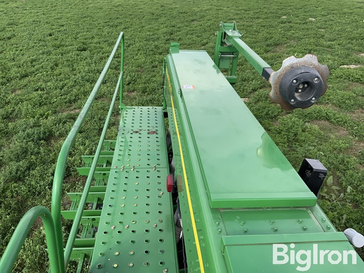 2001-john-deere-1535-image-18