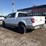 2010-ford-f150-lariat-image-3