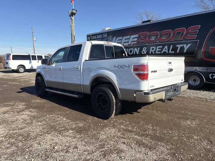2010-ford-f150-lariat-image-3