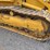 caterpillar-953c-image-5