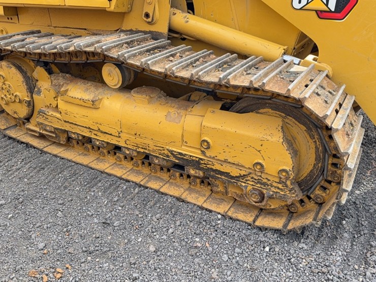 caterpillar-953c-image-5