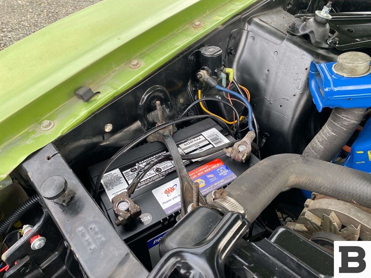 1972-ford-mustang-grande-hardtop-image-42