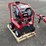 #2031-•-easy-kleen-4000-series-heated-pressure-washer-image-4