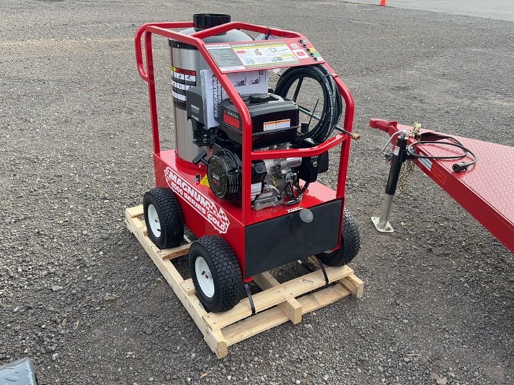 #2031-•-easy-kleen-4000-series-heated-pressure-washer-image-4