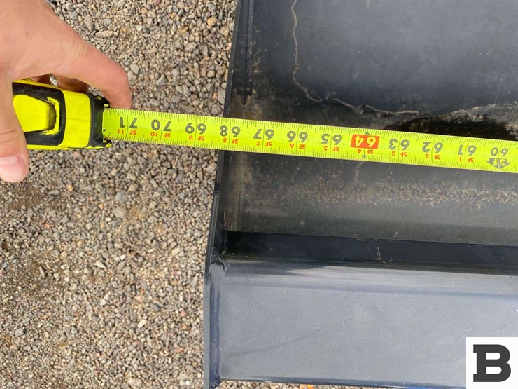 2019-new-holland-boomer-40-image-10