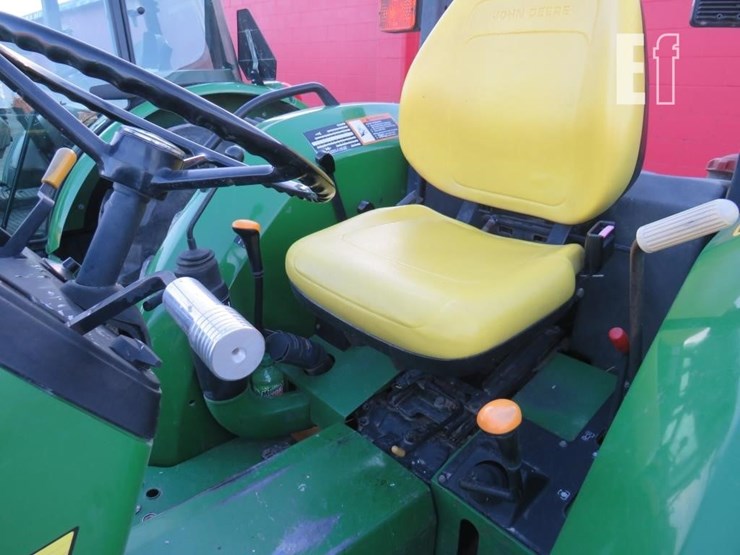 1999-john-deere-5410-image-14