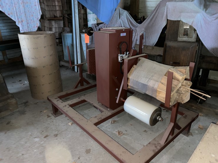 #1415-•-new-double-wood-wrapper-(independence,-wi)-image-13