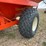 #96-•-kilbros-590-grain-cart-image-12