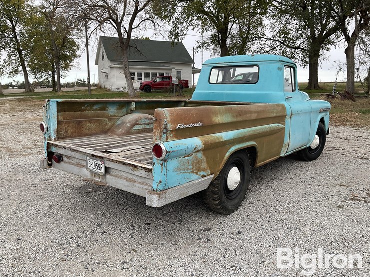 1959-chevrolet-apache-image-5