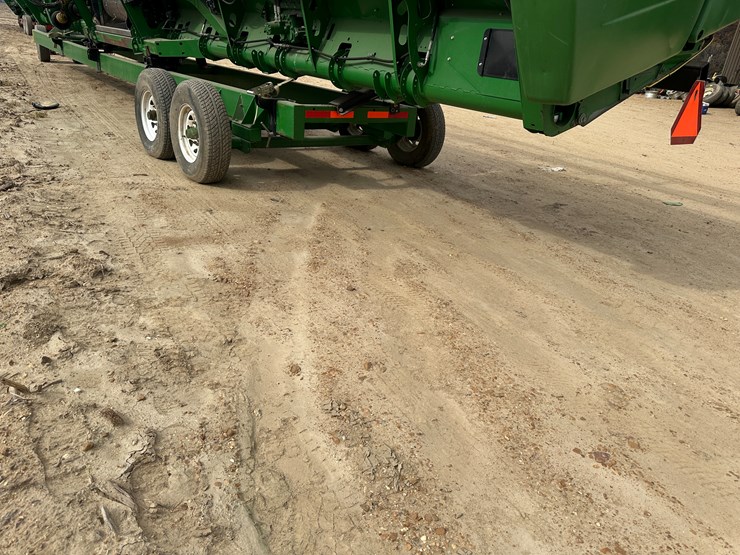 duo-lift-dlt42-image-4