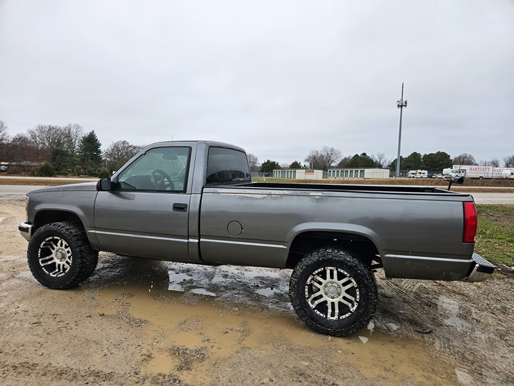1990-chevrolet-k1500-image-7