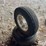 tires-&-rim-235/80r16-image-6