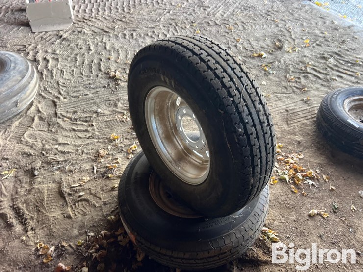 tires-&-rim-235/80r16-image-6