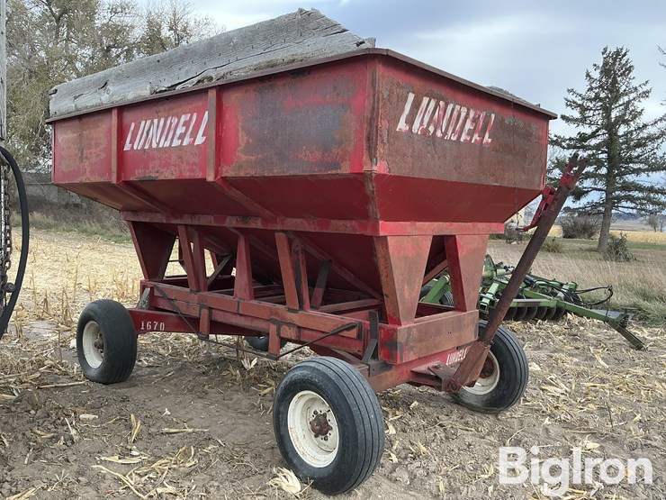 lundell-1290-image-4