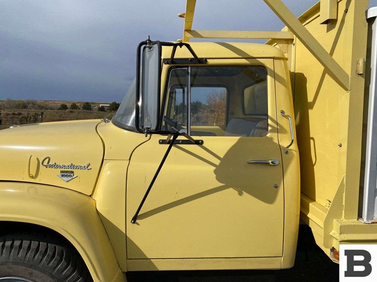 1965-international-loadstar-image-12