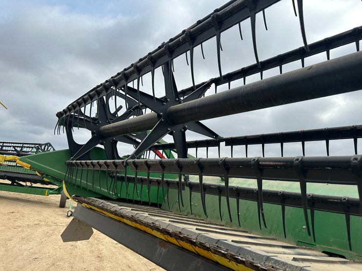 2015-john-deere-640fd-image-36