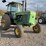 john-deere-4440-image-3