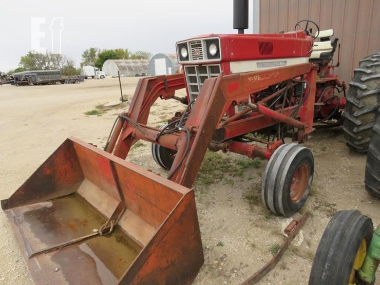 international-966-image-10