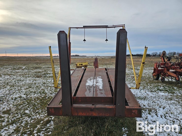 new-holland-1010-image-6