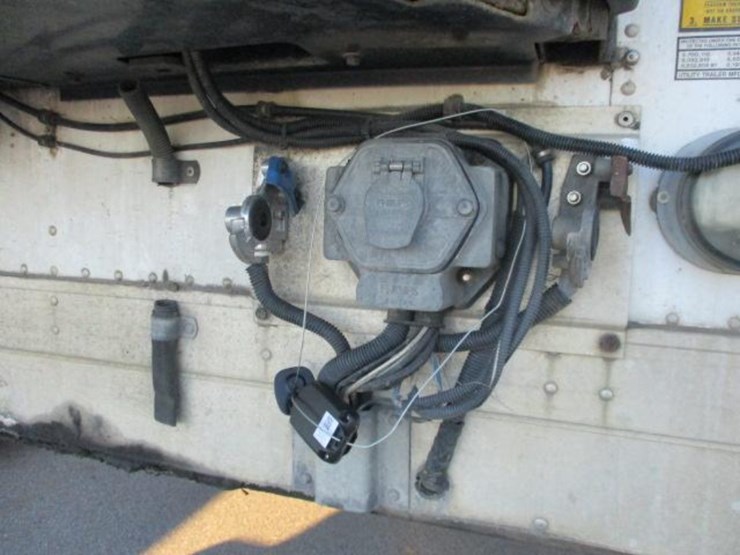 2014-utility-reefer-trailer-image-2