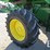 2012-john-deere-s660-image-23