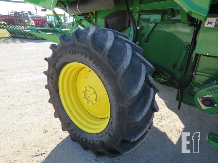 2012-john-deere-s660-image-23