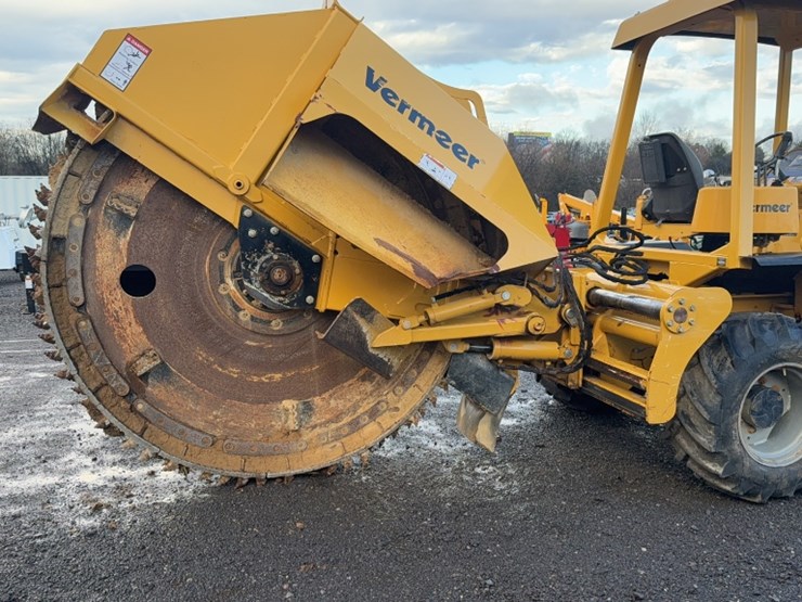 vermeer-1250-image-8