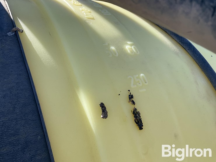 hardi-nav800-image-14