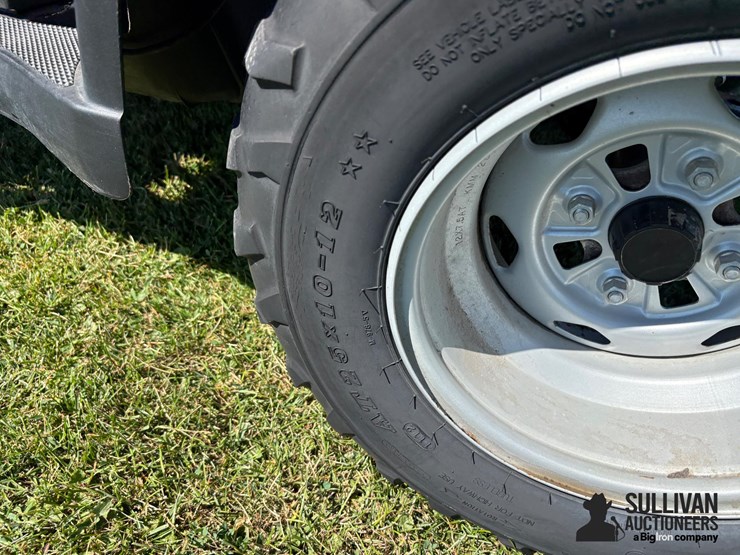 2013-honda-500-rubicon-4x4-atv-image-18