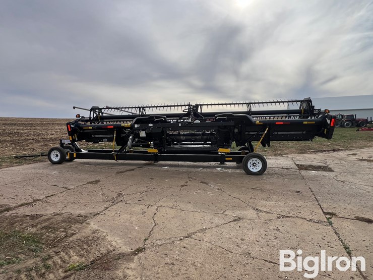 2020-mac-don-fd75s-image-8