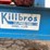 killbros-1386-image-16
