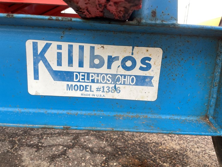 killbros-1386-image-16