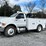 2013-ford-f750-image-1