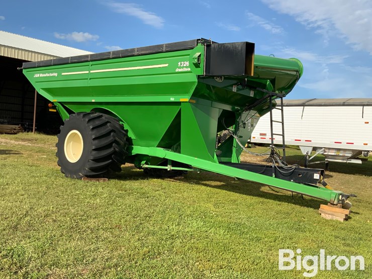 2009-j&m-1326-22s-image-3