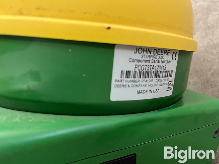 john-deere-starfire-3000-image-11