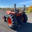 kubota-l4240d-tractor-image-3