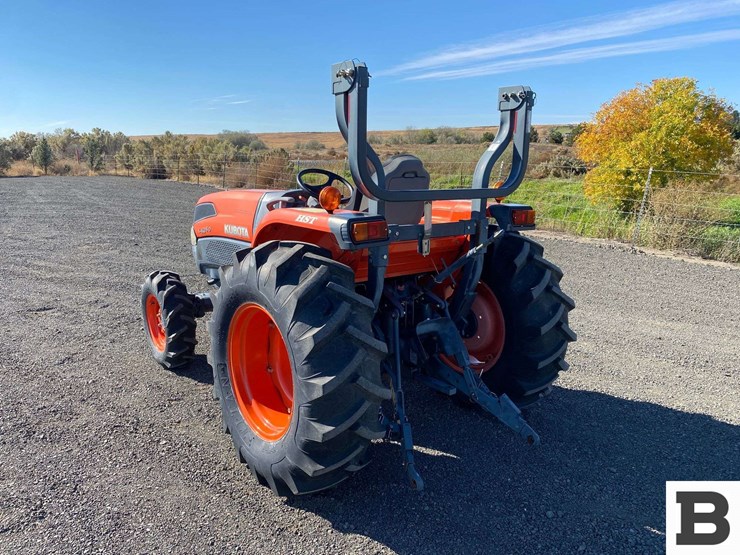kubota-l4240d-tractor-image-3