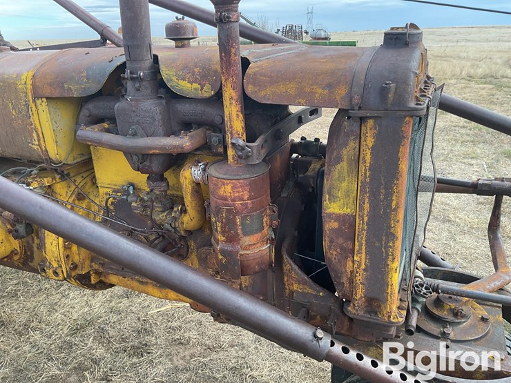 farmhand-f10-image-14