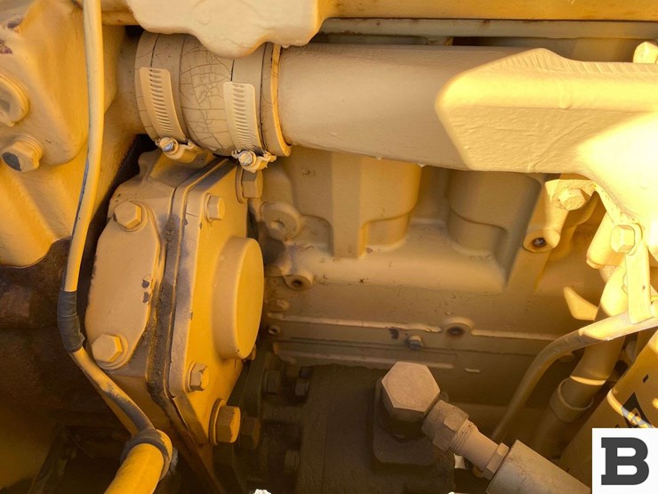 caterpillar-d5b-image-37