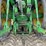 john-deere-4850-image-45
