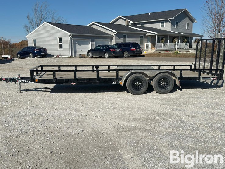 2024-pj-utility-image-8