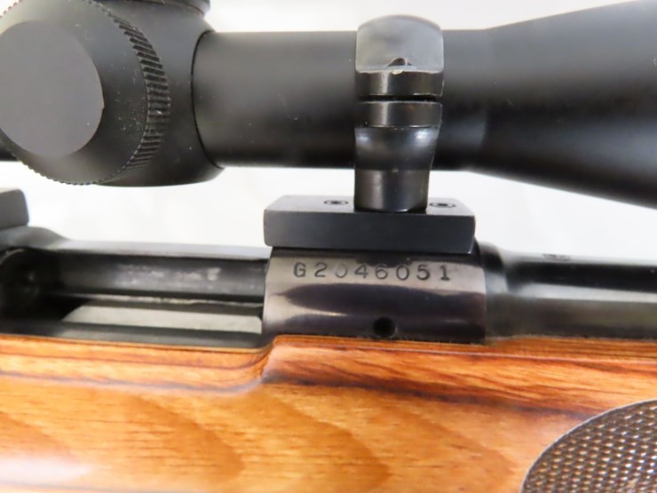 winchester-model-70-feather-weight-sa-.223-rem-bolt-action-rifle-image-9