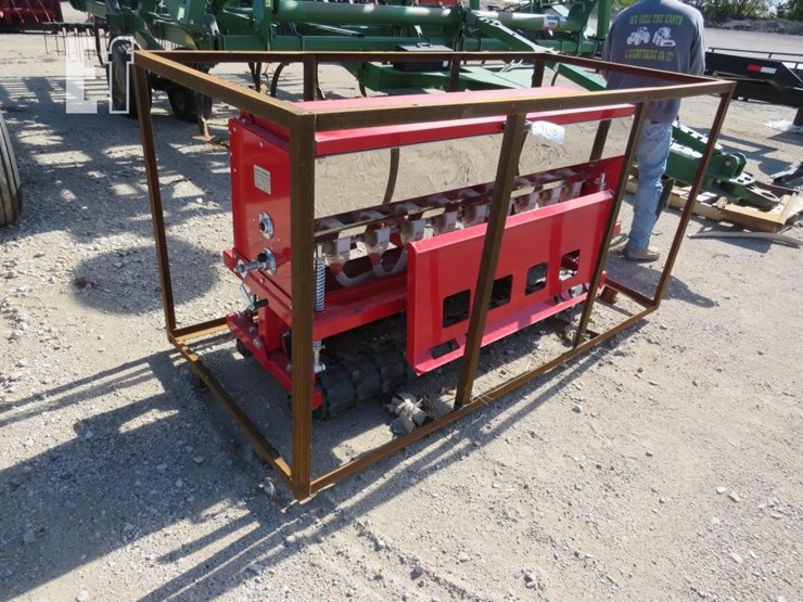 new-3pt-grain-drill-96-image-2