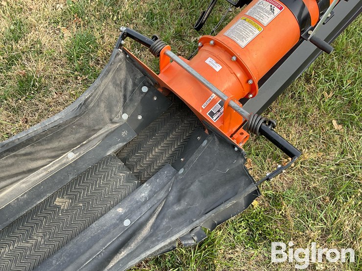 2011-batco-1335-image-10