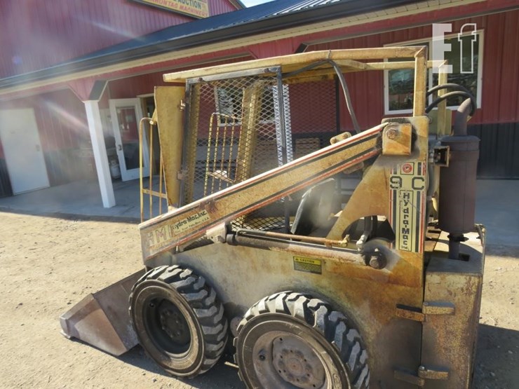 hydra-mac-9c-image-6