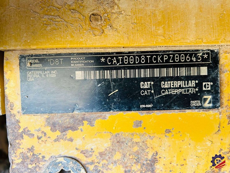 2005-caterpillar-d8t-image-40